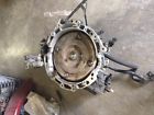 6-automatic-transmission 1yvhp80c865m24264 Mazda 06-07-08 6-aut