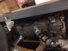 2c1z13n054 1z20909 - X458d Infiniti Xs Coupe Awd Automatic Transmission Speed Oem