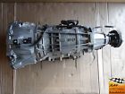 Kmhht6kd5 2.0 Hyundai 2011 Assembly 28k Transmission Bu043060 Genesis