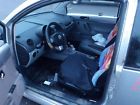 203195 2.0l Transmission Vw Manual Beetle 98 Code 99 Dzq 00 Trans