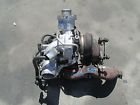 06h145702s 2.0l Unit 10 Audi A4 09 11 Complete 12 Turbo