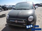 7839577 2 13 Automatic Speed Fiat 14 500 12 15 6 Transmission Dr