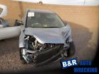 6665210 2.4l Fwd Transmission 07 Automatic Cr-v 08 09