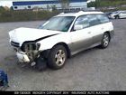 100430 2.5l 01 Automatic Sus Transmission Legacy Outback 100430 2.5l 01 Automatic Sus Transmission Legacy Outback