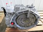 326032 2.5l 13 Transmission Jetta Code Automatic 12 Pdw Vw Trans Man 11