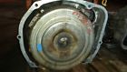 68939 2.5l 96 6 Legacy Transmission Automatic 95 Awd 68939 2.5l 96 6 Legacy Transmission Automatic 95 Awd