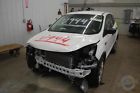 Cv6p7000va 2.5l Cv6z7000v 14 13 1450306 Transmission Escape 15k Cv6p7000va 2.5l Cv6z7000v 14 13 1450306 Transmission Escape 15k