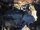 106467 2.7l Transmission 04 Automatic Intrepid 03