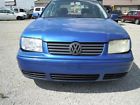 176808 2.8 00 Vw 04 02 Automatic 05 Jetta 03 01 Transmission 176808 2.8 00 Vw 04 02 Automatic 05 Jetta 03 01 Transmission