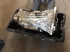 2-90525-890-0 Isuzu 6spd Automatic Transmission
