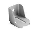 20-265 Holley Performance Detent Kickdown Cable Bracket End 090127028285