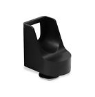 20-280 Holley Performance Detent Kickdown Cable Bracket End 090127028438