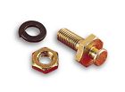 20-40 Holley Performance Transmission Kickdown 090127036082