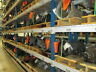 146721969 200 146721969lkq Chrysler Automatic Transmission Oem Miles Lkq