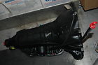 200-4r  200r4 Transmission Street/strip Holds Up To 500hp
