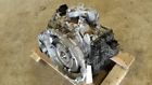 400-05078 200 Automatic Transmission Chrysler Sedan Awd