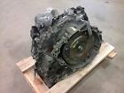 400-05077 200 Automatic Transmission Chrysler With Auto Engine Stop Start