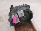 400-05285 200 Chrysler Automatic Transmission Sedan Speed Awd Fits