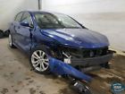 400-05284 200 Chrysler Sedan Speed Automatic Transmission Only