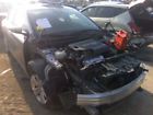 300-08050a 200 Engine Sedan Vin Digit Federal Id Fits