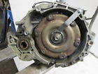 704532 2000 01 Transmission 02 03 Auto 9-3 Saab 704532 2000 01 Transmission 02 03 Auto 9-3 Saab