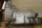 2000-2002 Jaguar Xk8 A.t Automatic Transmission W/ Supercharger Option 2000-2002 Jaguar Xk8 A.t Automatic Transmission W/ Supercharger Option