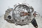 2zz-fe 2000-2005 Toyota Celica Gts 6 Speed Transmission 2000 05