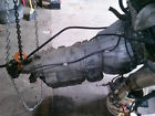 96022991 2000 Transmission Gm 2.5 Automatic 2.3 Z3 Vz Bmw 96022991 2000 Transmission Gm 2.5 Automatic 2.3 Z3 Vz Bmw