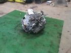 200021rk4000 Automatic Transmission Fits Tl
