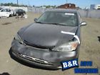 400-03750a 2001 Ford Expedition Automatic Transmission