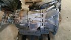 400.ih8901 2001 International Allison 2000 Automatic
