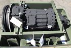 2001 Mitsubishi Montero Transmission 3.5lxls 4speed V6