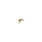 Opa999 2001 Skyjacker 98 2000 Black Tj 97 2002 Pan Wrangler 99 Jeep Oil