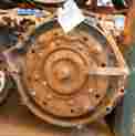 400-04324 2002 03 Ford Explorer Mountaineer Oem 4.6l 8 Cyl Automatic Transmission 110k