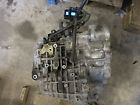 30510-33411 2002 2003 Lexus Es300 3.0l V6 Complete Automatic Transmission  Gearbox 90k Miles
