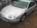 4799941 2002 Id 2001 Transmission Chrysler 2.7l 2000 Concorde