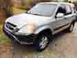 Transmission-for-cr-v-1610 20021prva00 6887905 Mrva Honda Transmission-for-cr-v-1610109-02-03-04-2-4l-at-182k