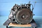 20021rdh000 - Bdha Acura Tl Automatic Transmission Assembly Oem