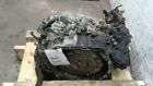 400-61682 2003-2003 Nissan Murano Transmission-transaxle 1744318 400-61682 2003-2003 Nissan Murano Transmission-transaxle 1744318