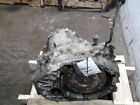 At-1813682 2003-2003 Nissan Murano Transmission-transaxle Fwd At-1813682 2003-2003 Nissan Murano Transmission-transaxle Fwd