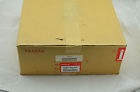 26000-rdj-325 2003-2006 Torque Oem Honda Acura Mdx Converter Genuine