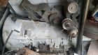 400-01261 2003 Dodge Ram 1500 Hemi