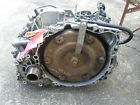 Xc-90 2003 Used Volvo Automatic Awd Transmission Complete For 5cyl 2.5ltr
