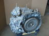 50850-t1w-a11 20031-5lk-a03 Honda Low Miles Crv Fwd Transmission Mi
