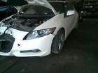 20031rtya10 20031rtya00 20031rtya01 20031rtya02 Honda Sku