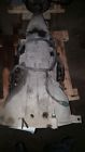 400-04568a 2004-2004 Ford Crown Vic Transmission-transaxle