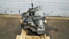 At-1393122 2004-2005 Honda Accord Transmission-transaxle 2.4l