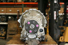 2004-2006 Jaguar Xkr Automatic Transmission 4.2l V8 W/ Supercharger Option 2004-2006 Jaguar Xkr Automatic Transmission 4.2l V8 W/ Supercharger Option