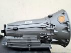 722.9 2004-2010 Mercedes 7 Speed Transmission W/ Torque Converter Rebuilt