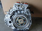 20041-5m5-a10 Honda Accord Hybrid Automatic Gearbox Transmission Tranny